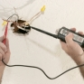 Electric Wiring Repair Electric Wiring Repair